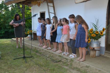 22praznikobcinekuzma (26)